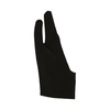 фотография Перчатка художника "сонет" на 2 пальца, размер м (8,2х20 см)
