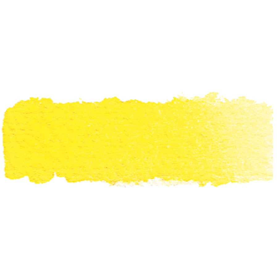 картинка Комплект "краска акварель schmincke horadam №224 кадм.жёлт.светл.,5мл" 2 шт.