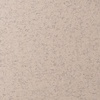 изображение Бумага для пастели lana, 160 г/м2, лист а3, лунный камень