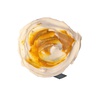 картинка Паста моделирующая крупнозернистая golden coarse molding paste 237 мл