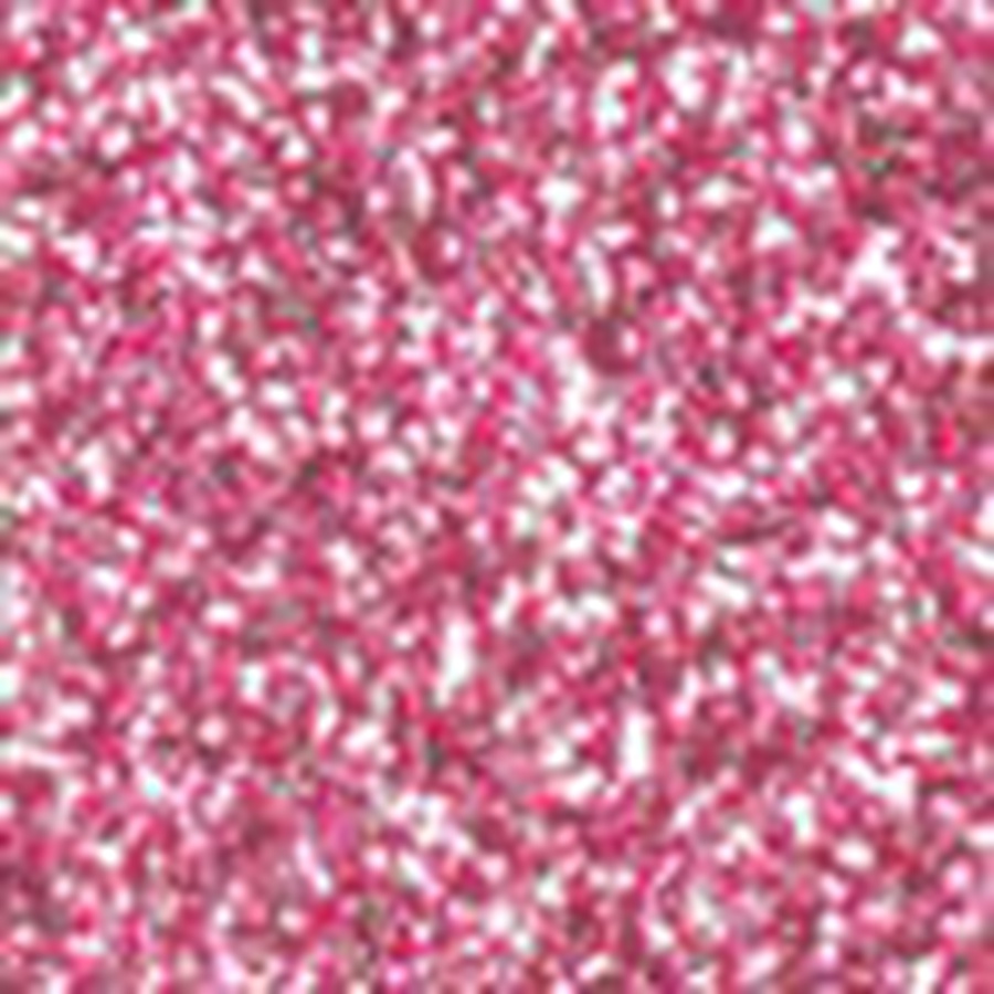 изображение Контур с блестками универсальный, серия glitter liner, цвет розовый, объем 25 мл, marabu
