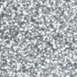 картинка Маркер по ткани marabu textil glitter с блёстками толщина линии 3 мм цвет серебро