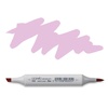 картинка Маркер спиртовой copic sketch, два пера, цвет v93