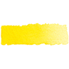 изображение Краска акварельная schmincke horadam № 216 жёлтый яркий, туба 5 мл