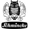 изображение Набор пастели schmincke пейзаж 15 цветов, сухая экстра мягкая, в картоне