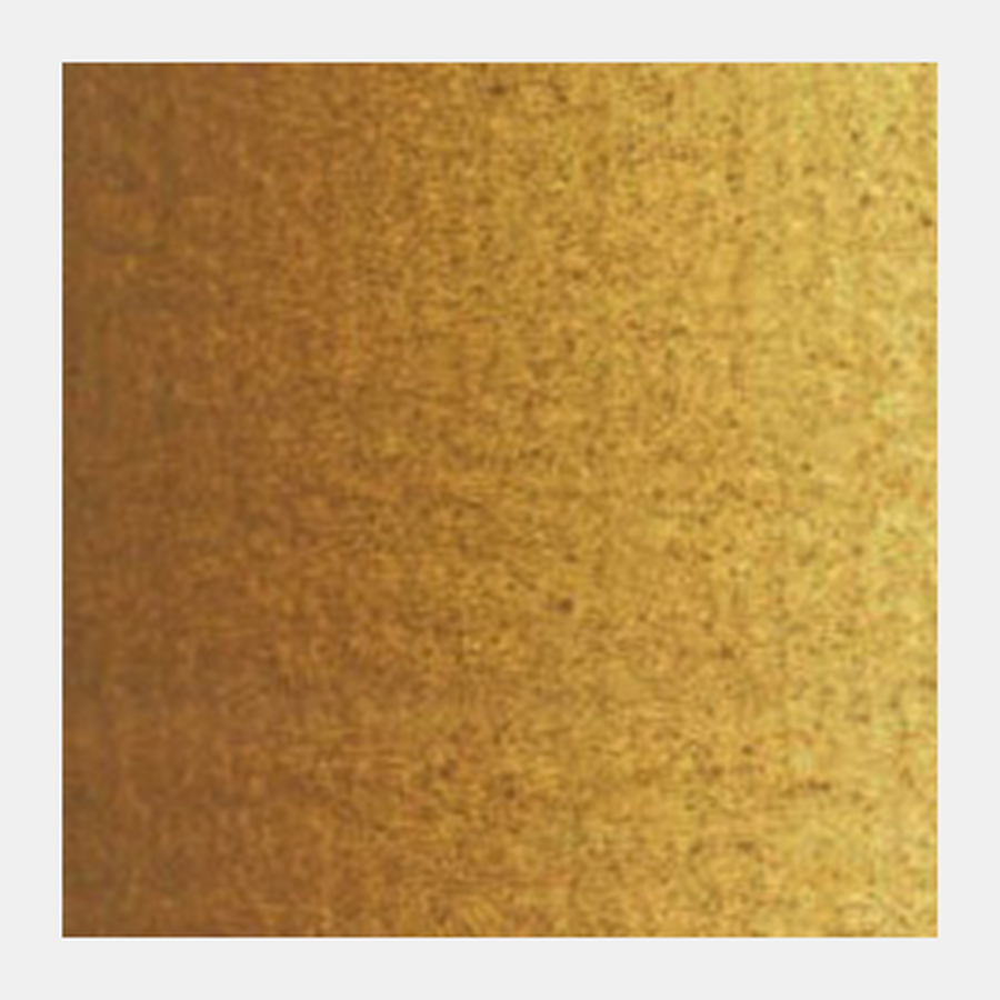 фотография Краска масляная van gogh, туба 40 мл, № 234 сиена натуральная