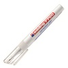 картинка Корректирующий карандаш edding e-7700, толщина 1-2 мм, мягкий пластиковый корпус