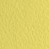 картинка Бумага для пастели fabriano tiziano, 160 г/м2, лист 50x65 см, жёлтый лимонный № 20