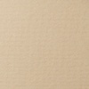 изображение Бумага для пастели lana, 160 г/м2, лист 50х65 см, бело-серый