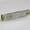 фотография Пастель сухая schmincke экстрамягкая № 085 d зелёный оливковый