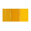 изображение Краска масляная sennelier artists, туба 40 мл, 561 лак жёлтый