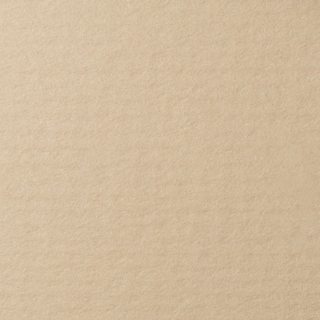 фото Бумага для пастели lana, 160 г/м2, лист 70х100 см, белый серый