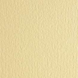 фото Бумага цветная fabriano cartacrea 220г 21x29,7 сахара