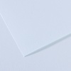 изображение Бумага для пастели canson mi-teintes, 160 г/м2, лист 50х65 см, № 102 лазурный
