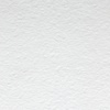 картинка Папка с бумагой для акварели "ладога", а3, 200 г, 12 л, 100% целлюлоза, среднее зерно