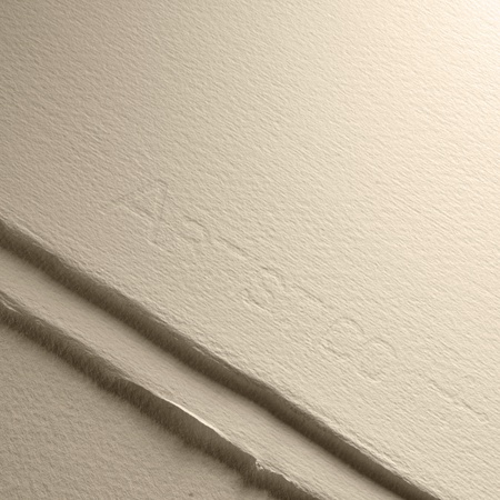 фото Бумага для акварели fabriano artistico traditional white, 300 г/м2, лист 56x76 см, фин
