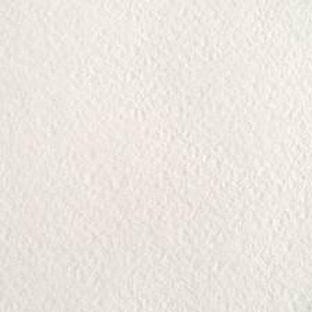 Белая плотная (200г/м2.) рисовальная бумага высшего сорта с поверхностной проклейкой. Не обладает высокой степенью фактурности (почти гладкая). Ватма…