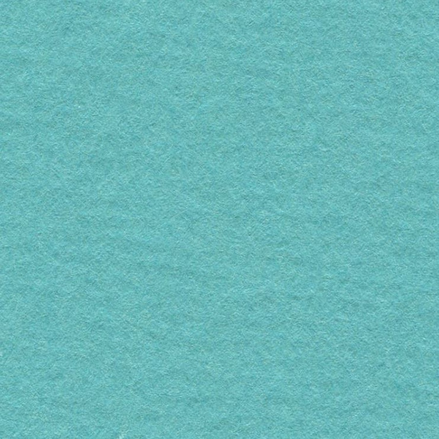 картинка Бумага для пастели lana, 160 г/м2, лист а4, мятный