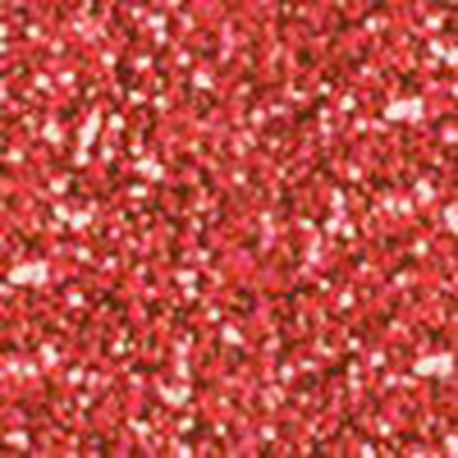фото Маркер по ткани с блёстками красный 3мм textil glitter marabu