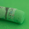 фотография Пастель сухая художественная sennelier a'l'ecu, цвет зеленый баритовый 762