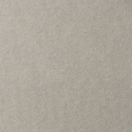 изображение Бумага для пастели lana, 160 г/м2, лист 70х100 см, холодный серый