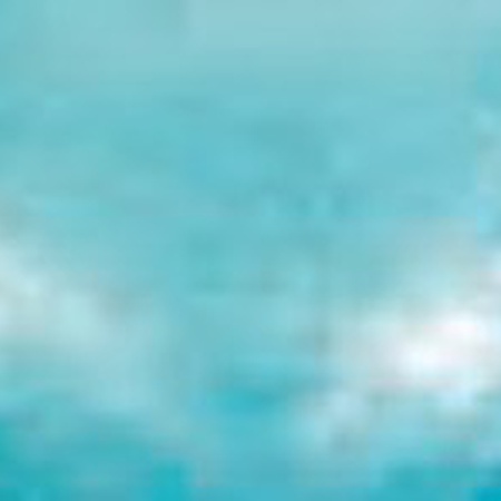 изображение Краска для создания жемчужин perlen-pen perlmutt, цвет голубой, объем 25 мл, viva decor