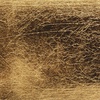 фотография Поталь в листах maimeri золото трансферное, 14х14 см 10 листов
