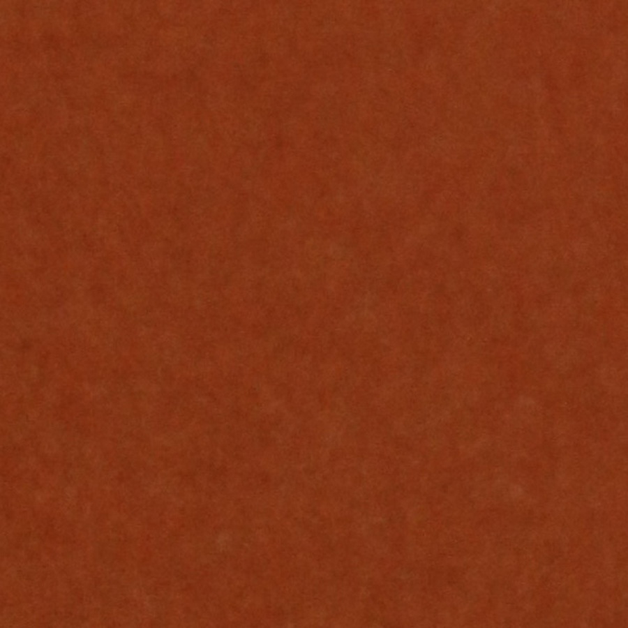фото Бумага для пастели canson минтант, цвет № 115 - терракотовый, лист 50х65 см