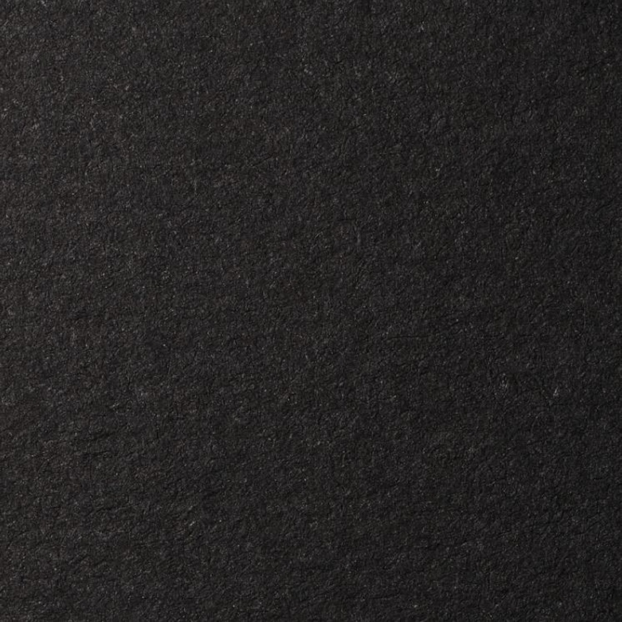 фото Бумага для пастели lana, 160 г/м2, лист 70х100 см, чёрный