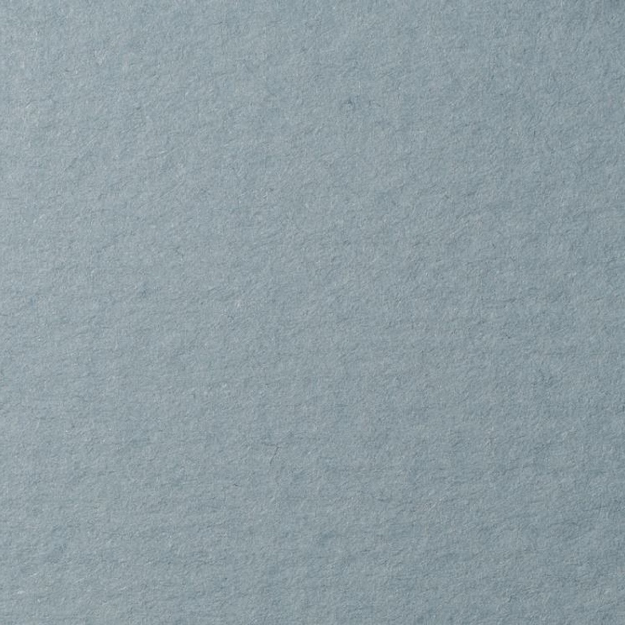 фотография Бумага для пастели lana, 160 г/м2, лист а4, светло-голубой