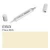 фотография Маркер copic sketch e53 сырой шелк