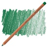 изображение Карандаш пастельный faber-castell pitt pastel 267 зелёная ель