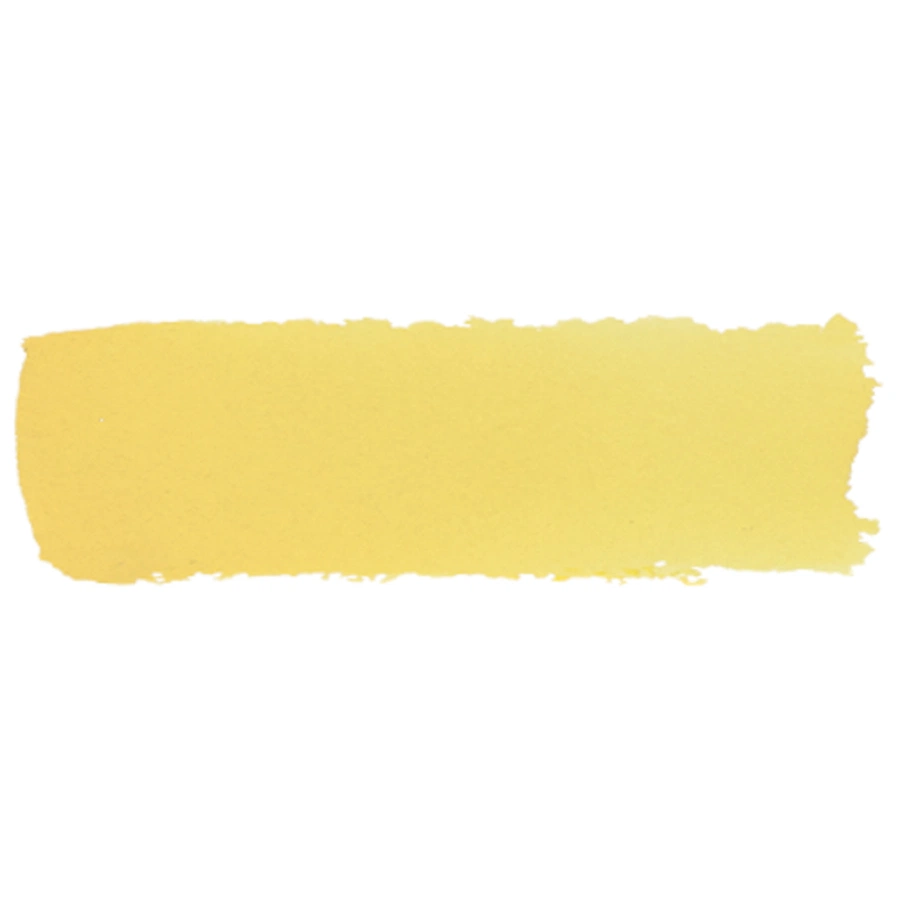 картинка Комплект "краска акварель schmincke horadam №205 жёлтый рутил,  5мл" 2 шт.