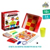 изображение Настольная игра «осторожно: помехи!»