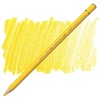 изображение Карандаш цветной faber-castell polychromos 108 тёмно-жёлтый кадмий