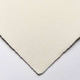 изображение Бумага для акварели saunders waterford swf rough white 425 г/м2, 560x760 мм