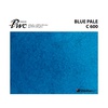 изображение Краска акварельная shinhanart pwc, туба 15 мл, 600 бледно-голубой c