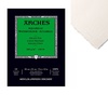 фото Альбом для акварели arches 300 г/м2, 23х31 см, 12 листов, фин склейка по короткой стороне