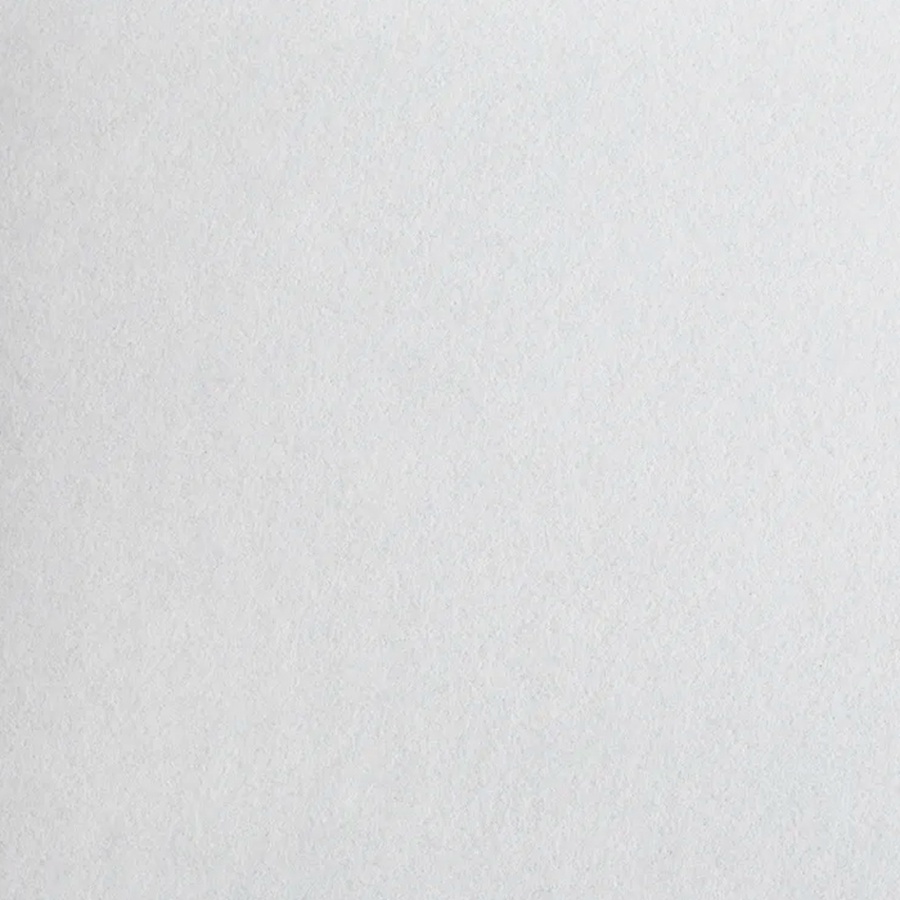 фото Скетчбук для рисования meshu "avocadreams" на гребне, 60 л