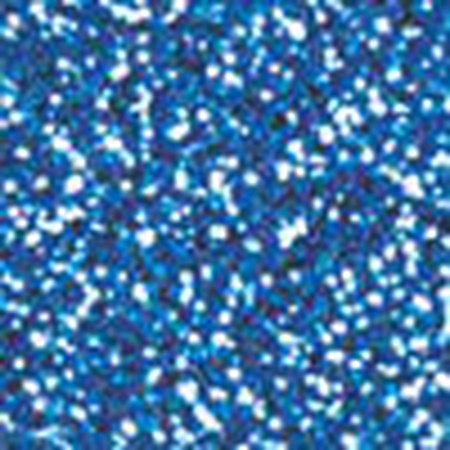 изображение Контур с блестками для декора marabu серии glitter liner, цвет сапфир, 25 мл