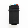 фотография Мешок-пенал для маркеров maxgoodz marker bag размер м чёрный