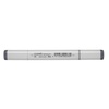 фотография Маркер спиртовой copic sketch, два пера, цвет c6