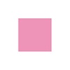 фото Краска акриловая campus by raphael, туба 100 мл, розовый пастельный