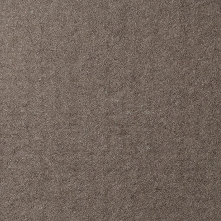 фотография Бумага для пастели lana, 160 г/м2, лист а4, тёмно-серый