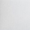 изображение Скетчбук для рисования meshu "avocadreams" на гребне, 60 л