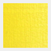 картинка Краска масляная van gogh, туба 40 мл, № 208 кадмий жёлтый светлый