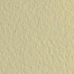 картинка Бумага для пастели fabriano tiziano, 160 г/м2, лист а4, жёлтый сахара № 4