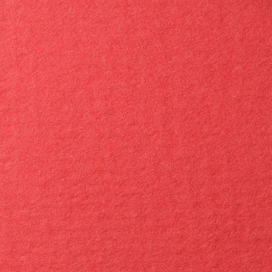 фото Бумага для пастели lana, 160 г/м2, лист а3, красный