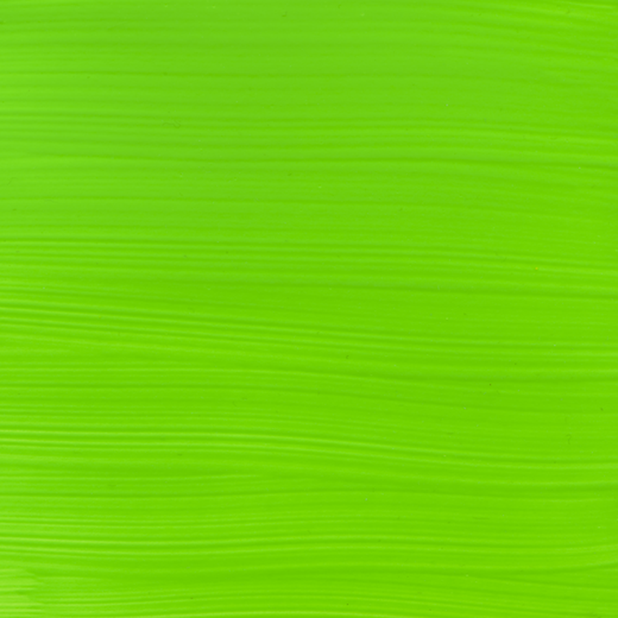 изображение Краска акриловая amsterdam, туба 120 мл, № 672 зелёный отражающий