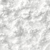 фотография Структурная паста marabu крупнозернистая, цвет белый, 100 мл